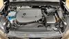 Volvo XC40 Black Edition Plus, B3 Mild hybrid, Petrol (HEATED SEATS, REAR CAMERA)