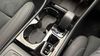 Volvo XC40 Black Edition Plus, B3 Mild hybrid, Petrol (HEATED SEATS, REAR CAMERA)