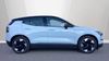 Volvo EX30 Ultra, Twin Motor Performance, Electric