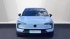 Volvo EX30 Ultra, Twin Motor Performance, Electric
