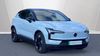 Volvo EX30 Ultra, Twin Motor Performance, Electric