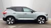 Volvo EX40 Ultra, Single Motor Extended Range, Electric