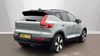 Volvo EX40 Ultra, Single Motor Extended Range, Electric