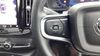 Volvo EX40 Ultra, Single Motor Extended Range, Electric