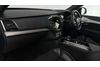 Volvo XC90 R-Design, B5 AWD mild hybrid, Seven individual seats