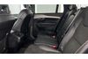 Volvo XC90 R-Design, B5 AWD mild hybrid, Seven individual seats