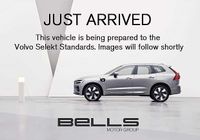 VOLVO XC40 PLUS, B3 MILD HYBRID, PETROL, DARK LEATHER UPGRADE, REAR CAMERA 2023 AUTOMATIC...