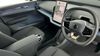Volvo EX30 Plus, Single Motor Extended Range, Electric