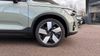 Volvo EX40 Ultra, Single Motor Extended Range, Electric