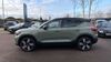 Volvo EX40 Ultra, Single Motor Extended Range, Electric