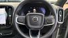 Volvo EX40 Ultra, Single Motor Extended Range, Electric