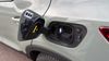 Volvo EX40 Ultra, Single Motor Extended Range, Electric