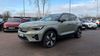 Volvo EX40 Ultra, Single Motor Extended Range, Electric