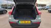 Volvo EX40 Ultra, Single Motor Extended Range, Electric