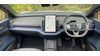 Volvo EX30 Ultra, Single Motor Extended Range, Electric