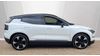 Volvo EX30 Ultra, Single Motor Extended Range, Electric
