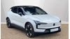 Volvo EX30 Ultra, Single Motor Extended Range, Electric