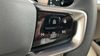 Volvo Es90 Ultra, Single Motor Extended Range, Electric