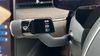 Volvo Es90 Ultra, Single Motor Extended Range, Electric