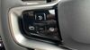 Volvo Es90 Ultra, Single Motor Extended Range, Electric