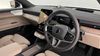 Volvo Es90 Ultra, Single Motor Extended Range, Electric