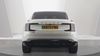 Volvo Es90 Ultra, Single Motor Extended Range, Electric