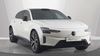 Volvo Es90 Ultra, Single Motor Extended Range, Electric