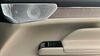 Volvo Es90 Ultra, Single Motor Extended Range, Electric
