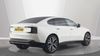 Volvo Es90 Ultra, Single Motor Extended Range, Electric