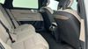 Volvo Es90 Ultra, Single Motor Extended Range, Electric