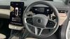 Volvo Es90 Ultra, Single Motor Extended Range, Electric