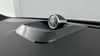 Volvo Es90 Ultra, Single Motor Extended Range, Electric