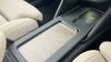 Volvo Es90 Ultra, Single Motor Extended Range, Electric