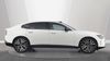Volvo Es90 Ultra, Single Motor Extended Range, Electric
