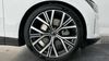 Volvo Es90 Ultra, Single Motor Extended Range, Electric