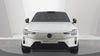 Volvo Es90 Ultra, Single Motor Extended Range, Electric