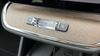 Volvo Es90 Ultra, Single Motor Extended Range, Electric