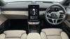 Volvo Es90 Ultra, Single Motor Extended Range, Electric