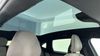 Volvo Es90 Ultra, Single Motor Extended Range, Electric