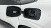 Volvo Es90 Ultra, Single Motor Extended Range, Electric