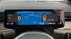 Volvo Es90 Ultra, Single Motor Extended Range, Electric