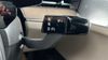 Volvo Es90 Ultra, Single Motor Extended Range, Electric