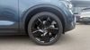 Volvo EX40 Black Edition Ultra, Twin Motor Performance, Electric
