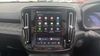 Volvo EX40 Black Edition Ultra, Twin Motor Performance, Electric