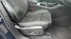 Volvo EX40 Black Edition Ultra, Twin Motor Performance, Electric