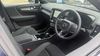 Volvo EX40 Black Edition Ultra, Twin Motor Performance, Electric