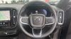 Volvo EX40 Black Edition Ultra, Twin Motor Performance, Electric