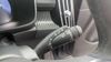 Volvo EX40 Black Edition Ultra, Twin Motor Performance, Electric