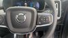 Volvo EX40 Black Edition Ultra, Twin Motor Performance, Electric