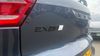 Volvo EX40 Black Edition Ultra, Twin Motor Performance, Electric